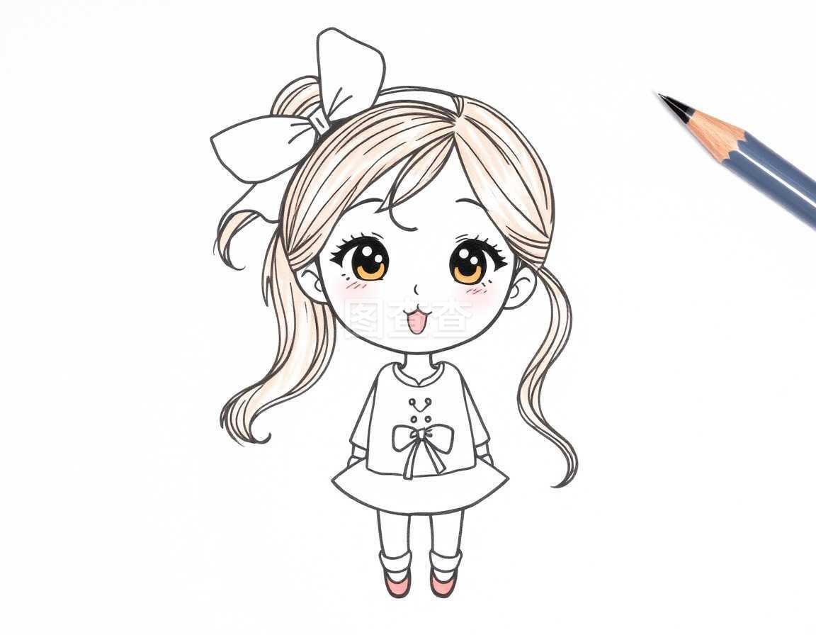 鬼灭之刃 无限城篇